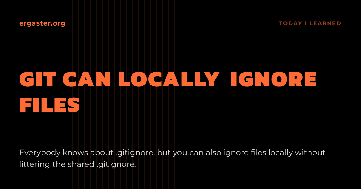 Social share image with the article title and 